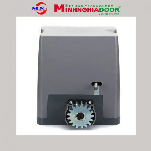 mo-to-cua-cong-lua-dc24v-master-800kg