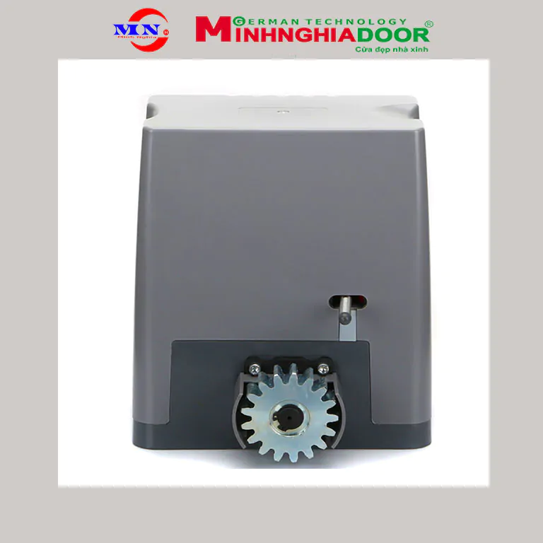 mo-to-cua-cong-lua-dc24v-master-800kg