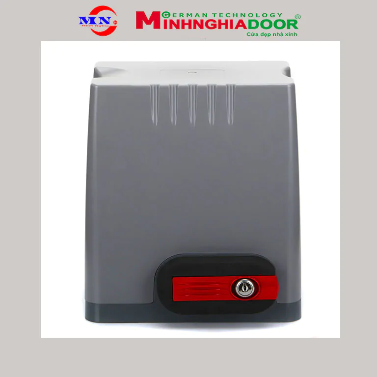 motor-cong-lua-dc24v-master-800kg