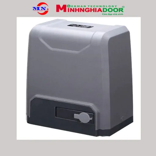 motor-cong-lua-master-400w