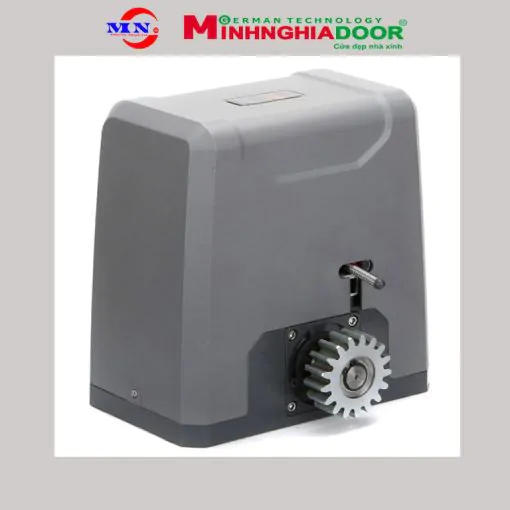 motor-cong-lua-master-800kg