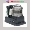 motor-cong-lua-master-AC-400w-tai-trong-800kg