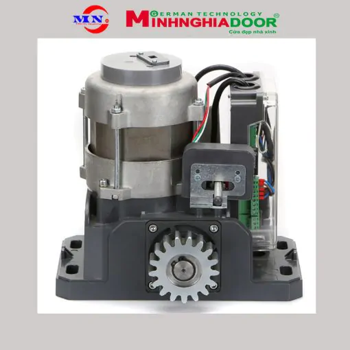 motor-cong-lua-master-AC-tai-trong-800kg