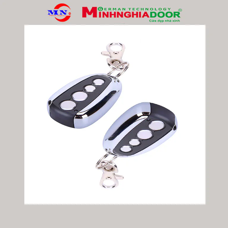 remote-motor-cong-lua-dc24v-master-800kg