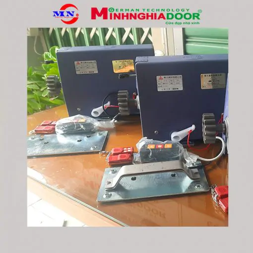 motor cong lua yh hanoi 1hp