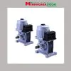 mo-to-cong-xep-baisheng-450