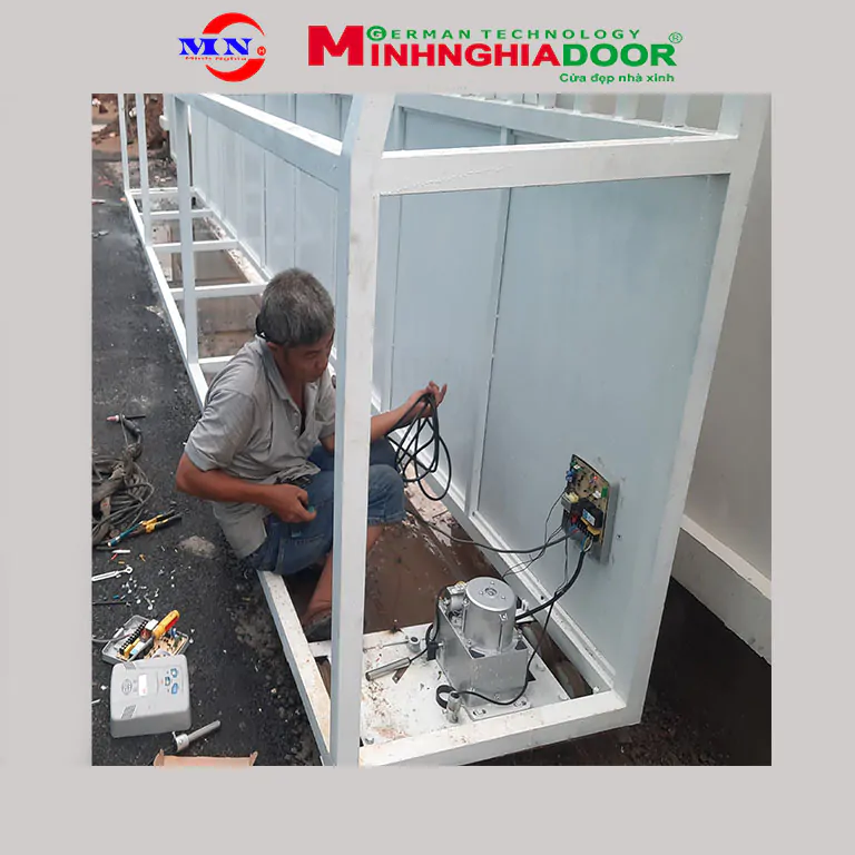 motor-cong-chu-a-binh-duong