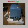motor-cong-lua-baisheng-bsc420