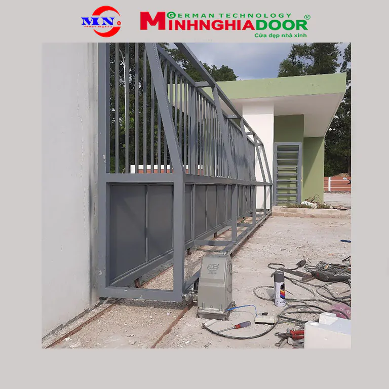 motor-cong-lua-binh-duong