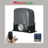 motor-cong-lua-gia-re-baisheng-700kg