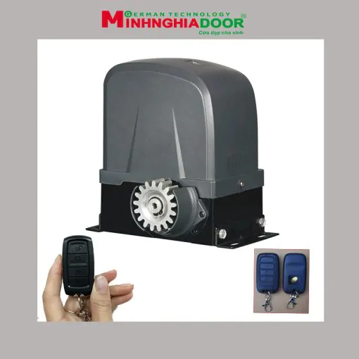 motor-cong-lua-gia-re-baisheng-700kg
