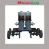 motor-cong-xep-baisheng-450