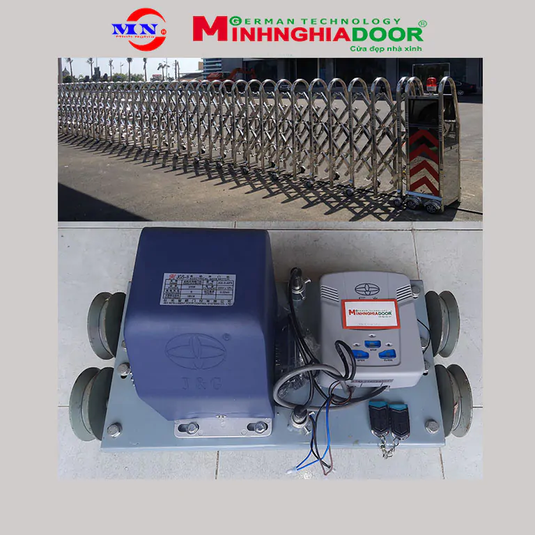motor-cong-xep-binh-duong
