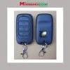 remote-cong-lua-baisheng