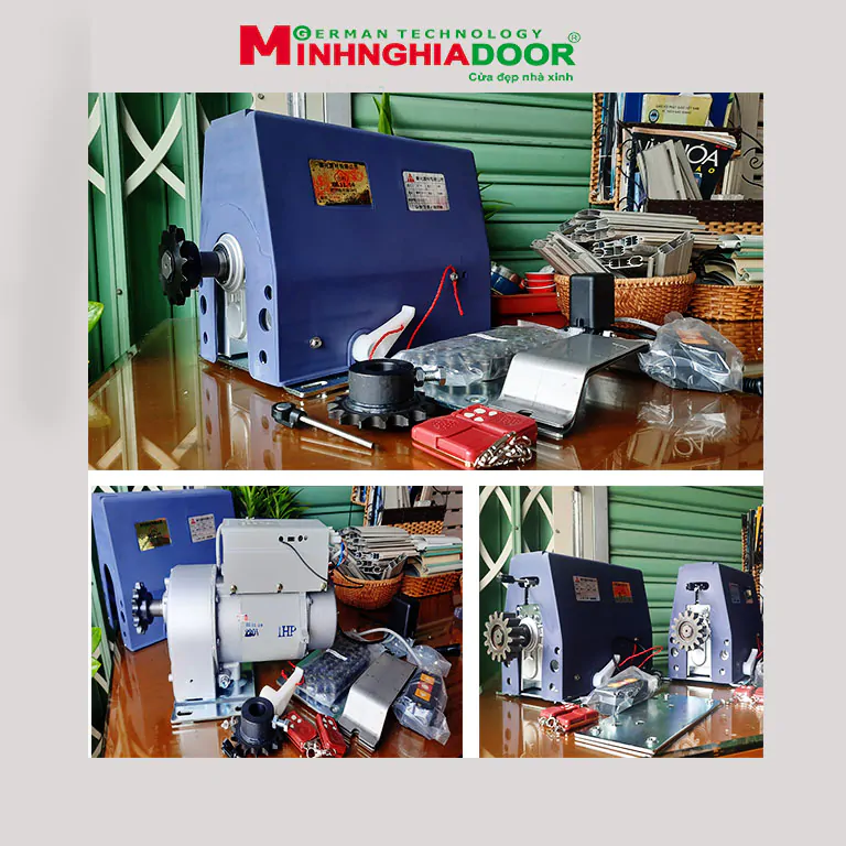bán mô tơ cổng lùa ban-mo-to-cong-lua