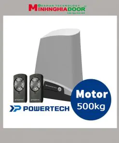 motor-cong-truot-dai-loan-powertech-500kg