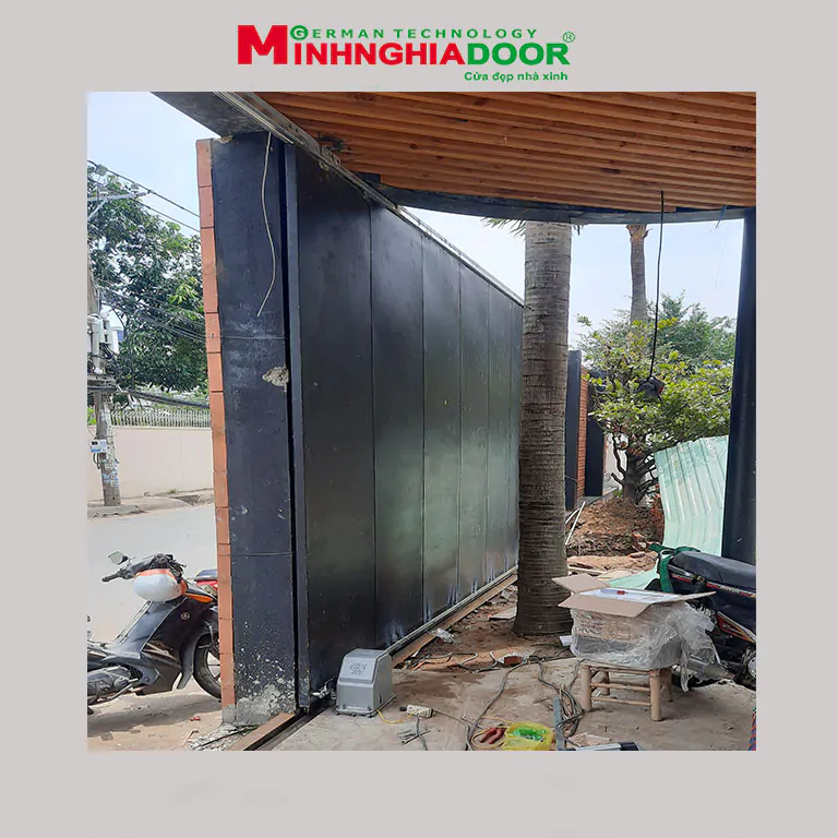 nơi bán motor cửa cổng lùa noi-ban-motor-cua-cong-lua