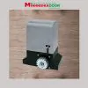 Motor kéo cửa cổng 5 motor-keo-cua-cong
