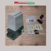 Motor kéo cửa cổng 7 motor-keo-cua-cong-800kg