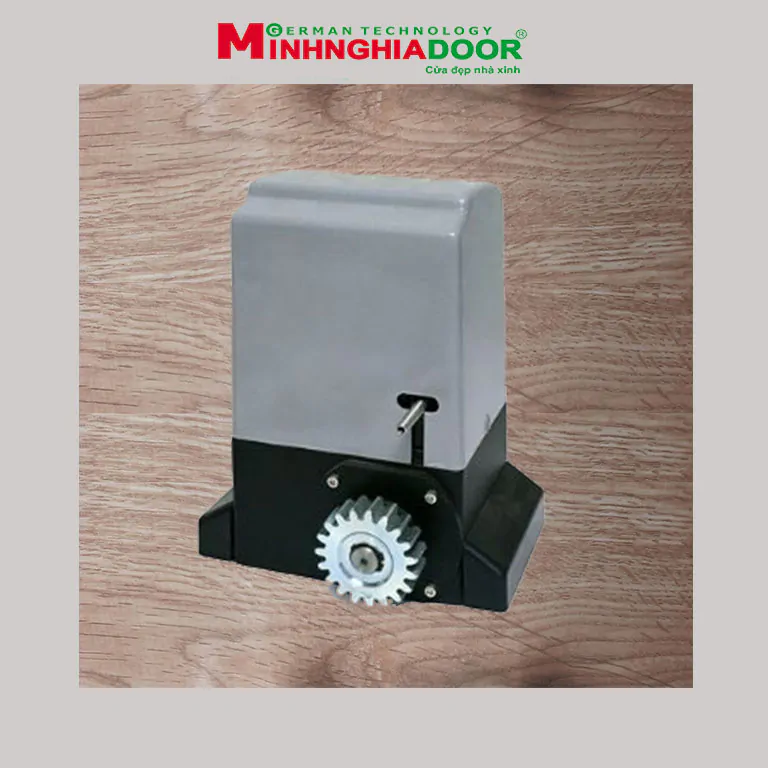 Motor kéo cửa cổng 2 motor-keo-cua-cong