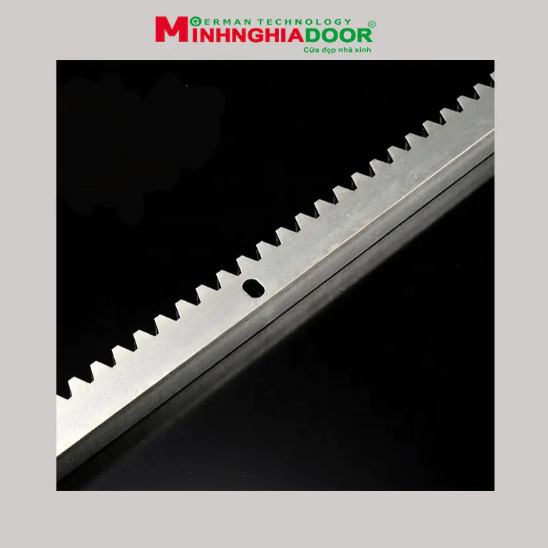 Thanh răng cổng trượt 3 thanh-rang-cong-truot-10mm