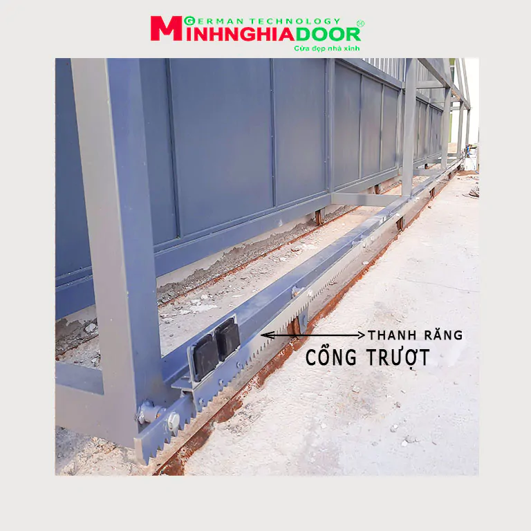 Thanh răng cổng trượt 5 thanh-rang-cong-truot-minhnghiadoor