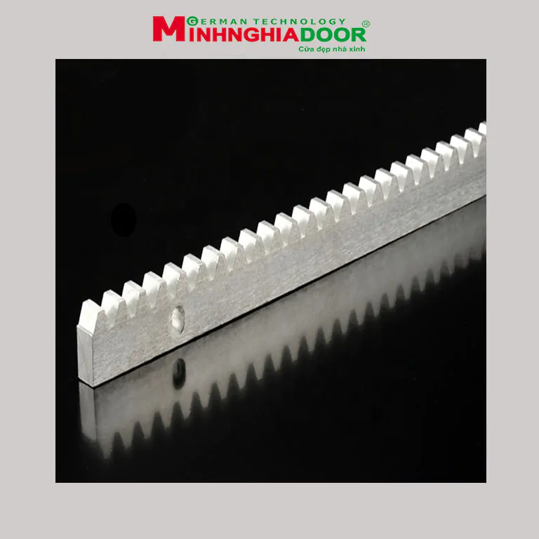 Thanh răng cổng trượt 1 thanh-rang-cong-truot