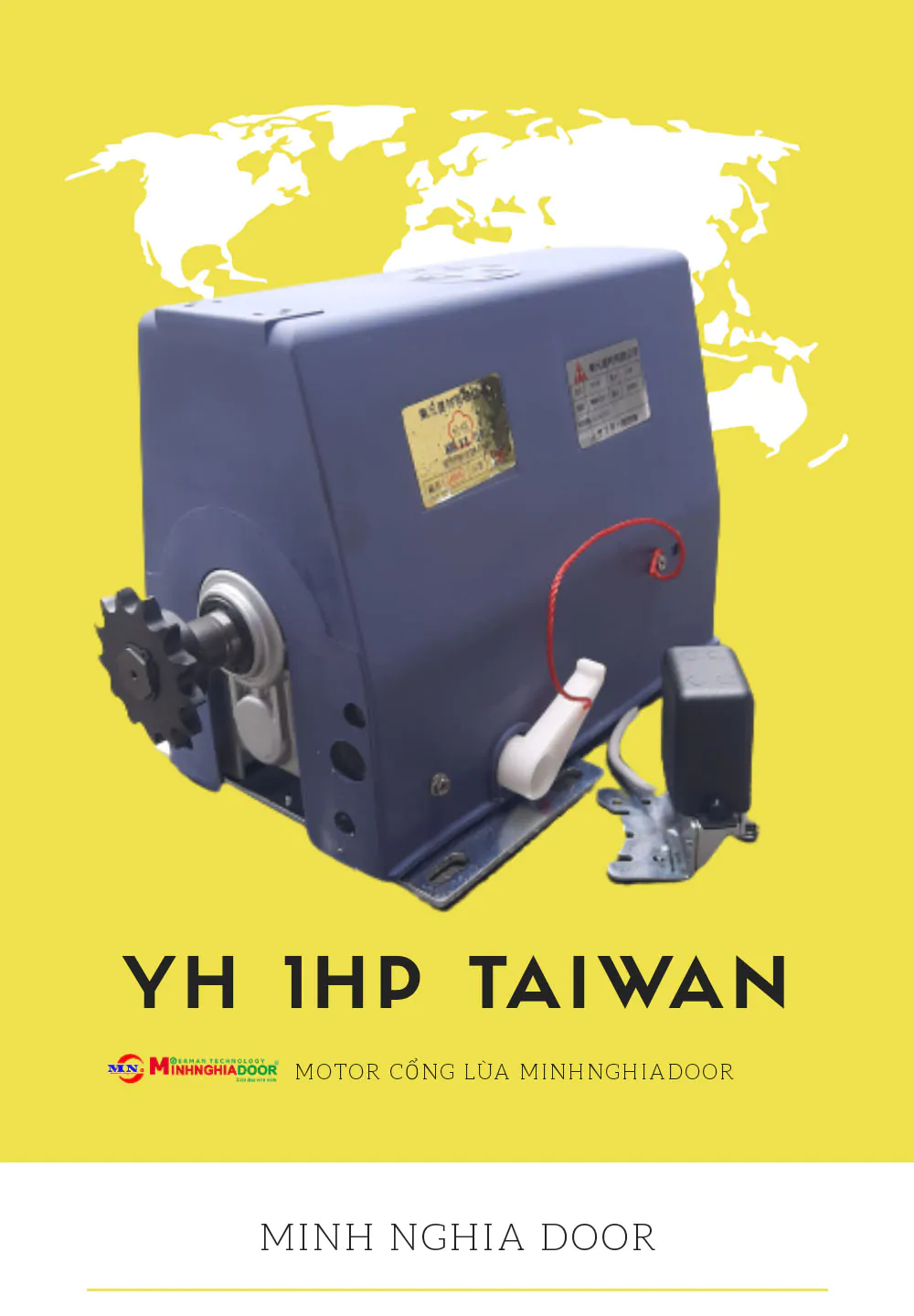 motor cong vung tau motor cong vung tau