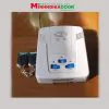 bo dieu khien cong xep jg