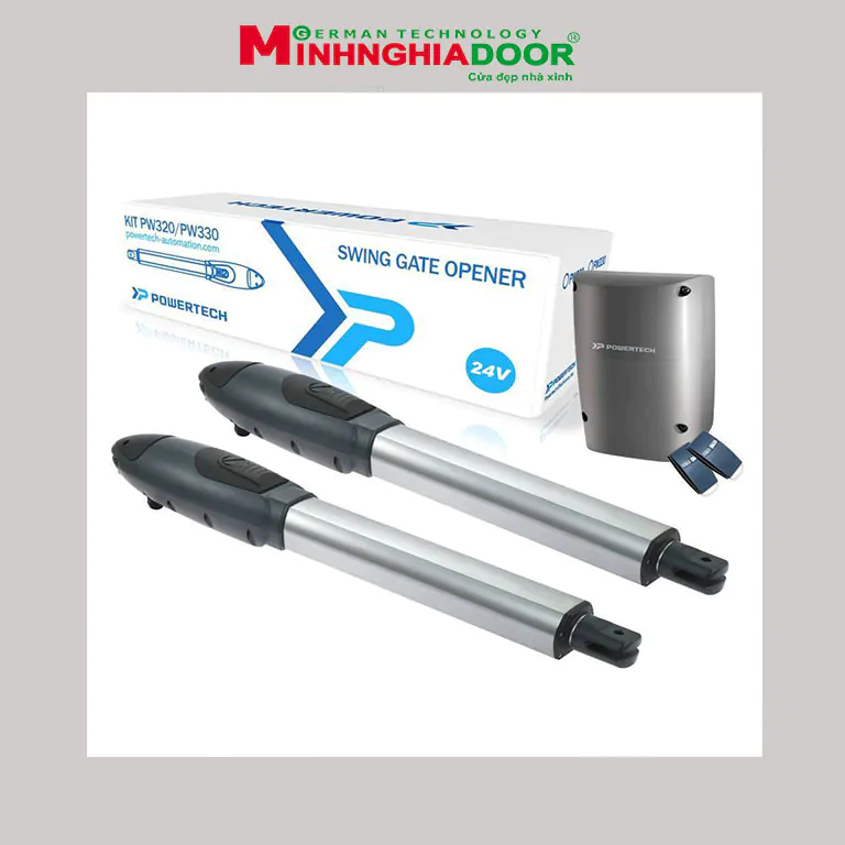 Mô tơ cửa cổng 4 cánh Powertech 230 330 2 mo-to-cong-4-canh-powertech-330