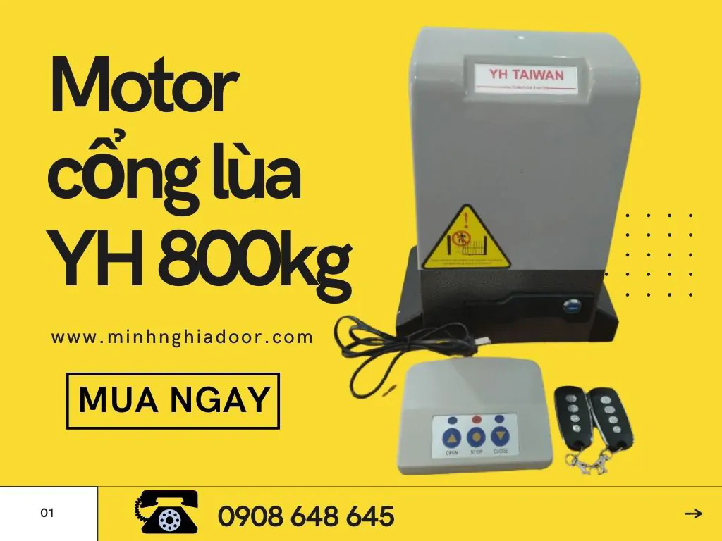 motor cong vung tau motor cong vung tau