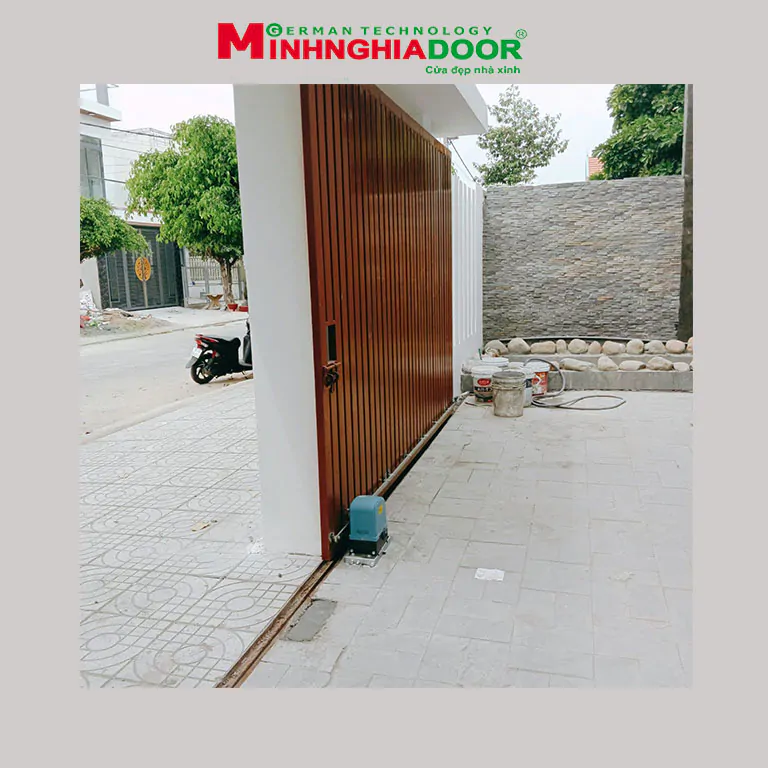 motor cửa cổng lùa phú quốc motor cửa cổng lùa phú quốc