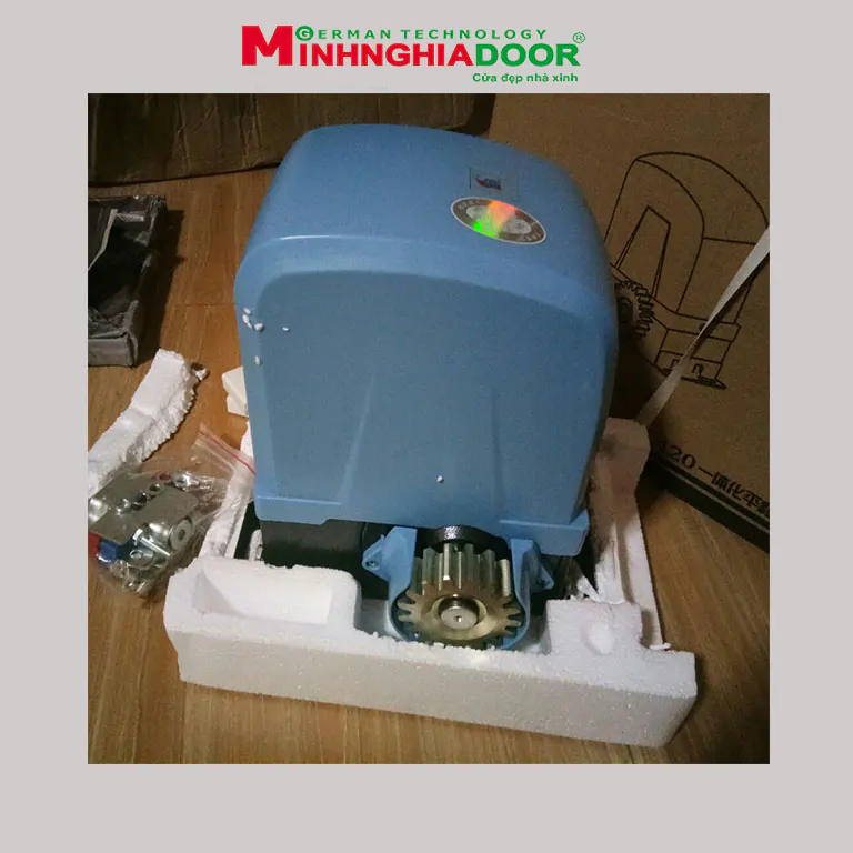 motor cổng lùa phú quốc motor cổng lùa phú quốc