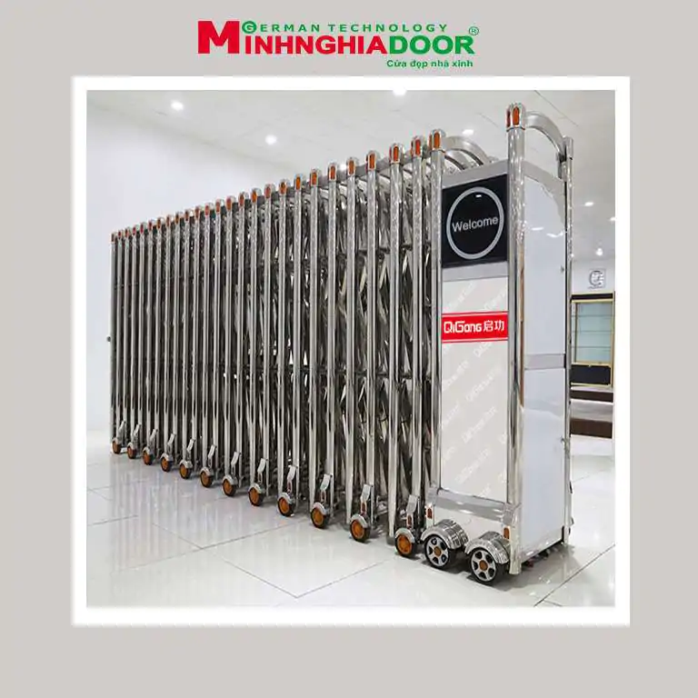 bánh xe cổng xếp minh nghĩa bánh xe cổng xếp minh nghĩa