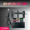 Cảm biến cổng xếp 13 cam bien cong xep 5 chan