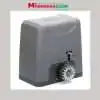 Motor cửa lùa giá rẻ Master 1500kg 11 motor cổng lùa master 1500kg