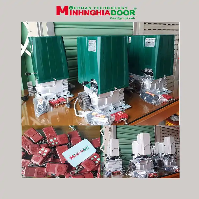 motor cổng lùa yh đài loan ở quy nhơn motor cổng lùa yh đài loan ở quy nhơn
