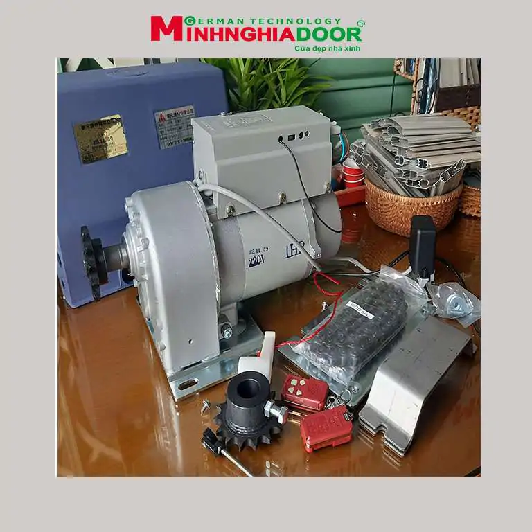 motor cổng yh đài loan ở quy nhơn motor cổng yh đài loan ở quy nhơn