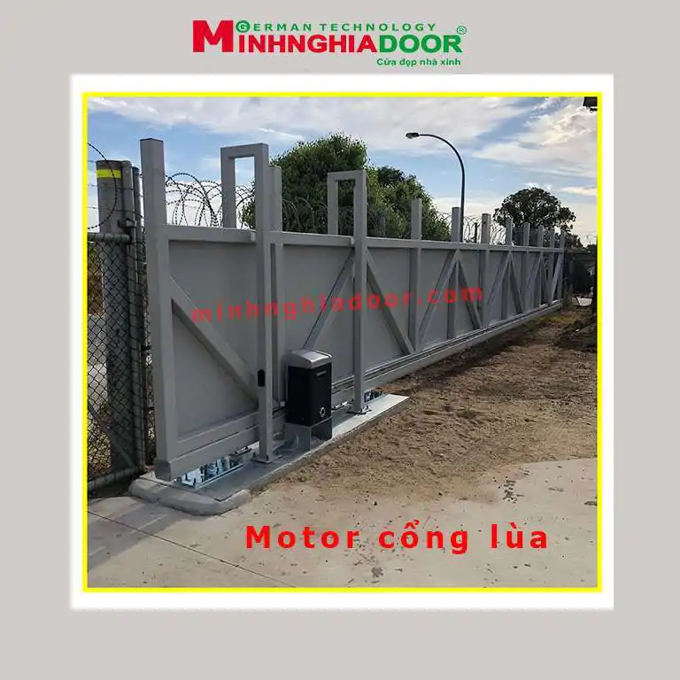 báo giá cửa cổng tự đóng mở báo giá cửa cổng tự đóng mở