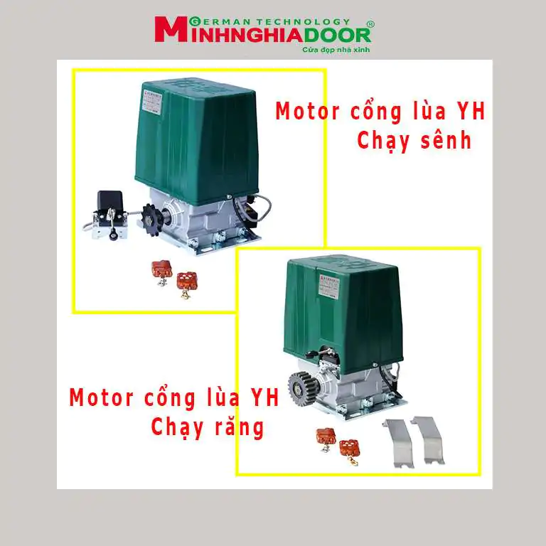 motor cửa cổng tự đóng mở motor cửa cổng tự đóng mở