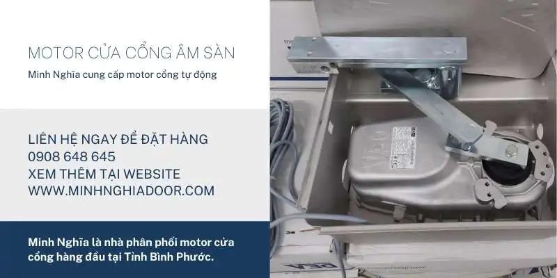 motor cong binh phuoc