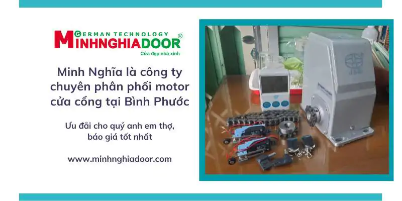 motor cong binh phuoc