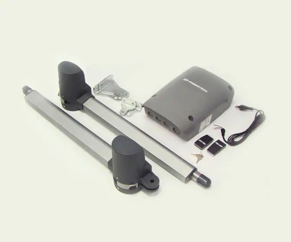 motor cửa cổng daklak giá rẻ