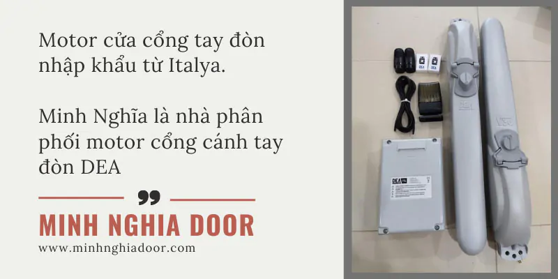 motor cong binh phuoc