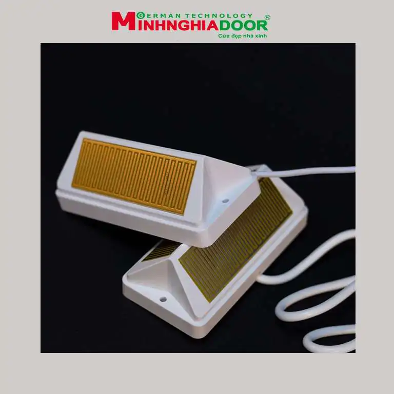 cam bien mua loai tot