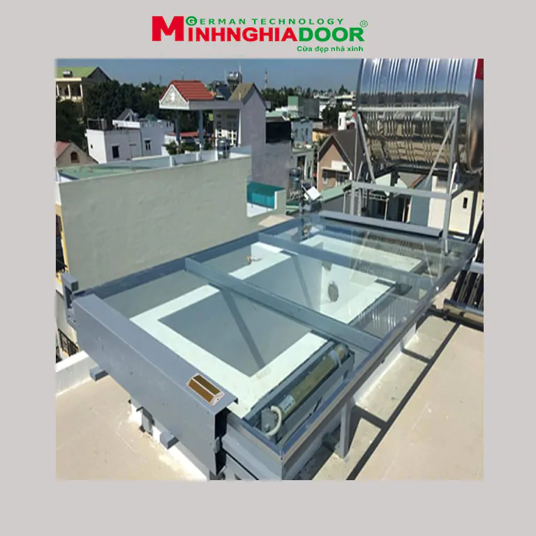 cam bien mua loai tot