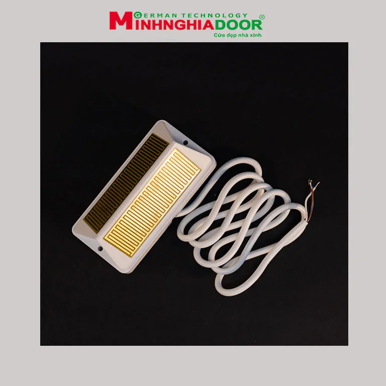 cam bien mua loai tot