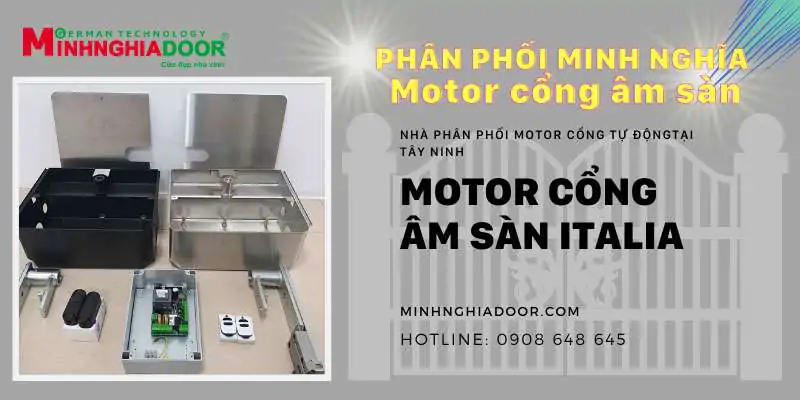 motor cong tay ninh motor cong tay ninh