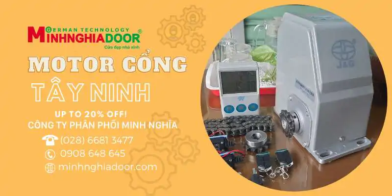 motor cổng tây ninh motor cổng tây ninh