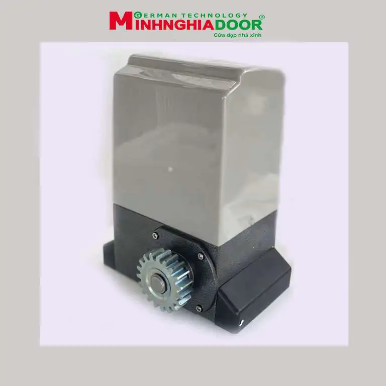 Motor cua cong yh 600kg